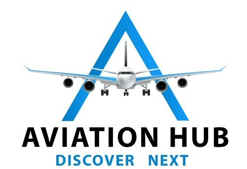 Aviation Hub